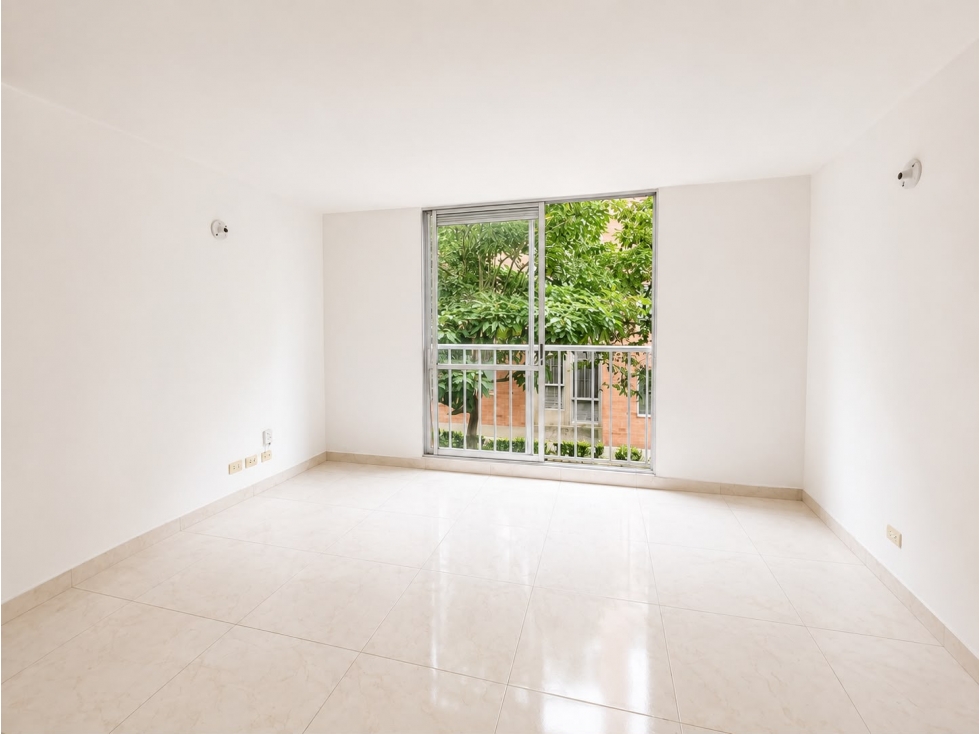 APARTAMENTO EN VENTA EN RESERVAS DE SAN LUIS, SAN LUIS, CÚCUTA — foto 4