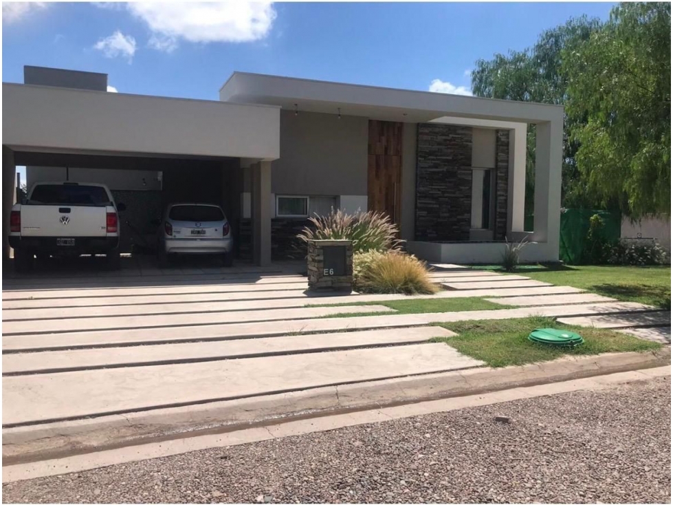 CASA EN VENTA TERRUÑOS DE ARAOS II — foto 3