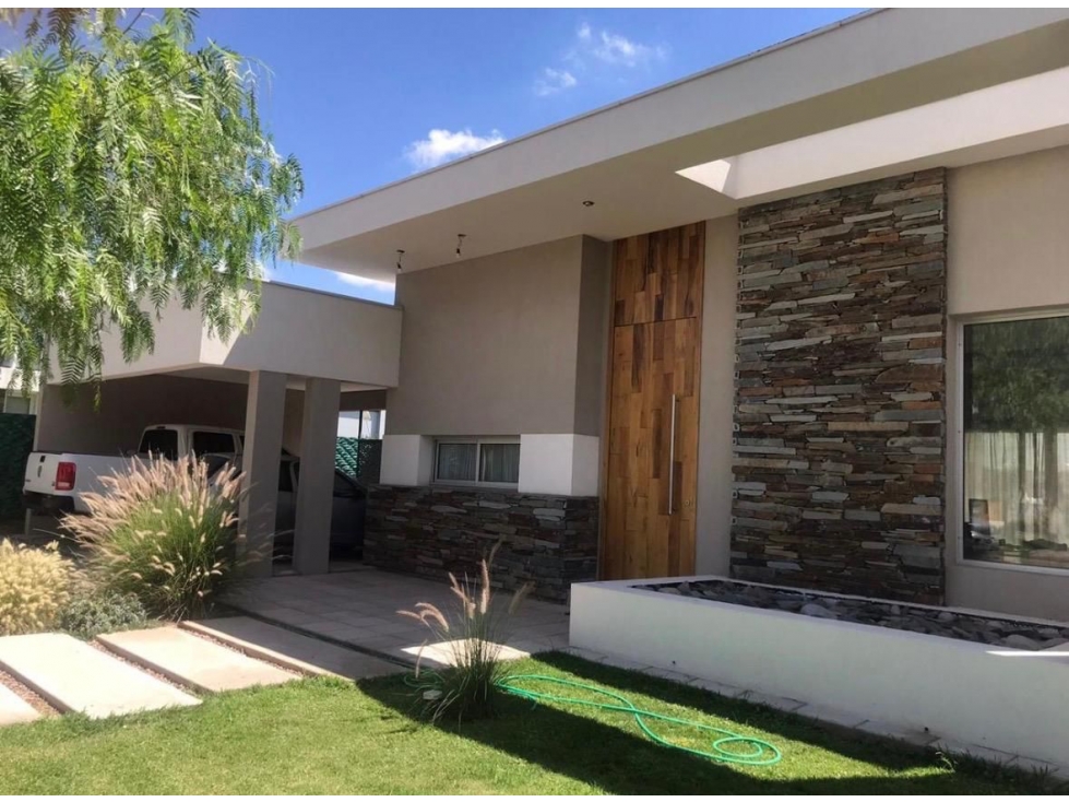 CASA EN VENTA TERRUÑOS DE ARAOS II — foto 5