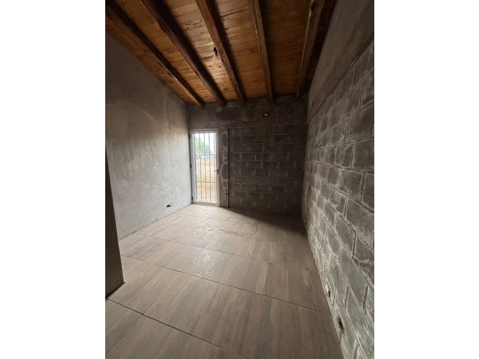 CASA VENTA CENTRO JUNIN - 5