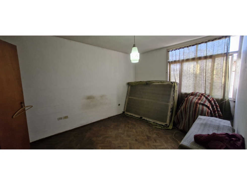 CASA VENTA SAN JOSE, GUAYMALLEN — foto 5