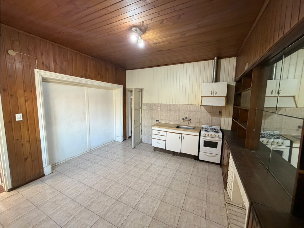 CASA ALQUILER DORREGO, GUAYMALLEN — foto 5