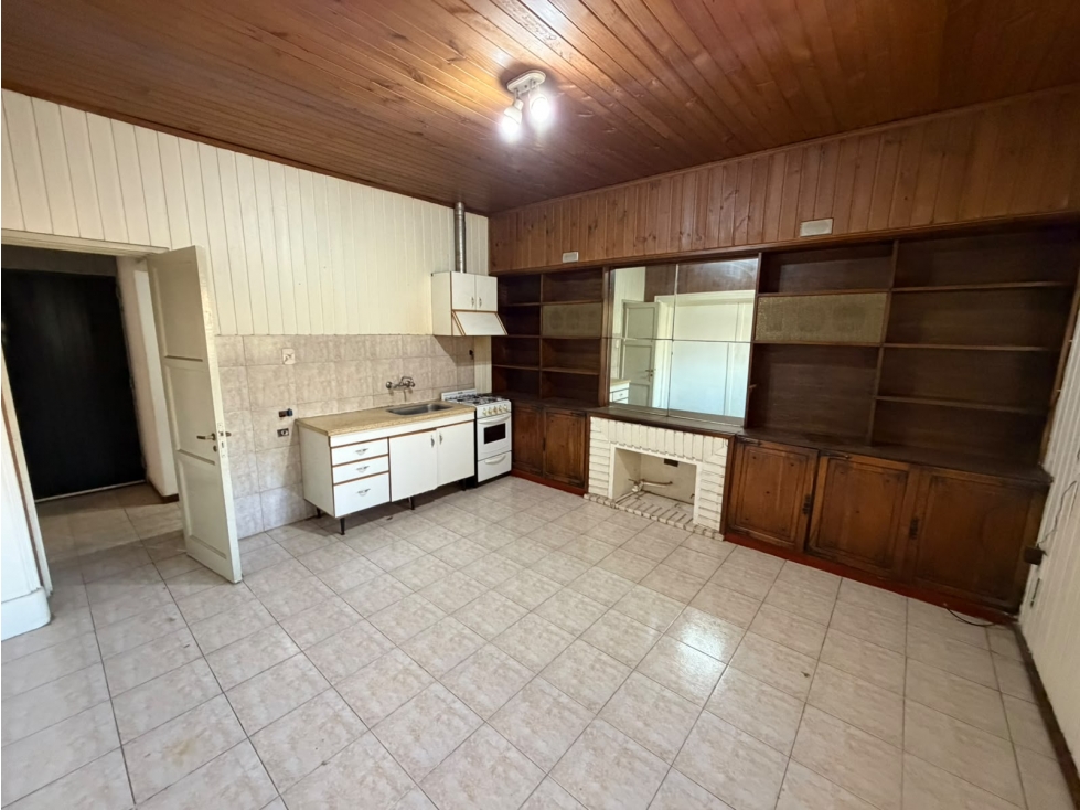 CASA ALQUILER DORREGO, GUAYMALLEN — foto 6