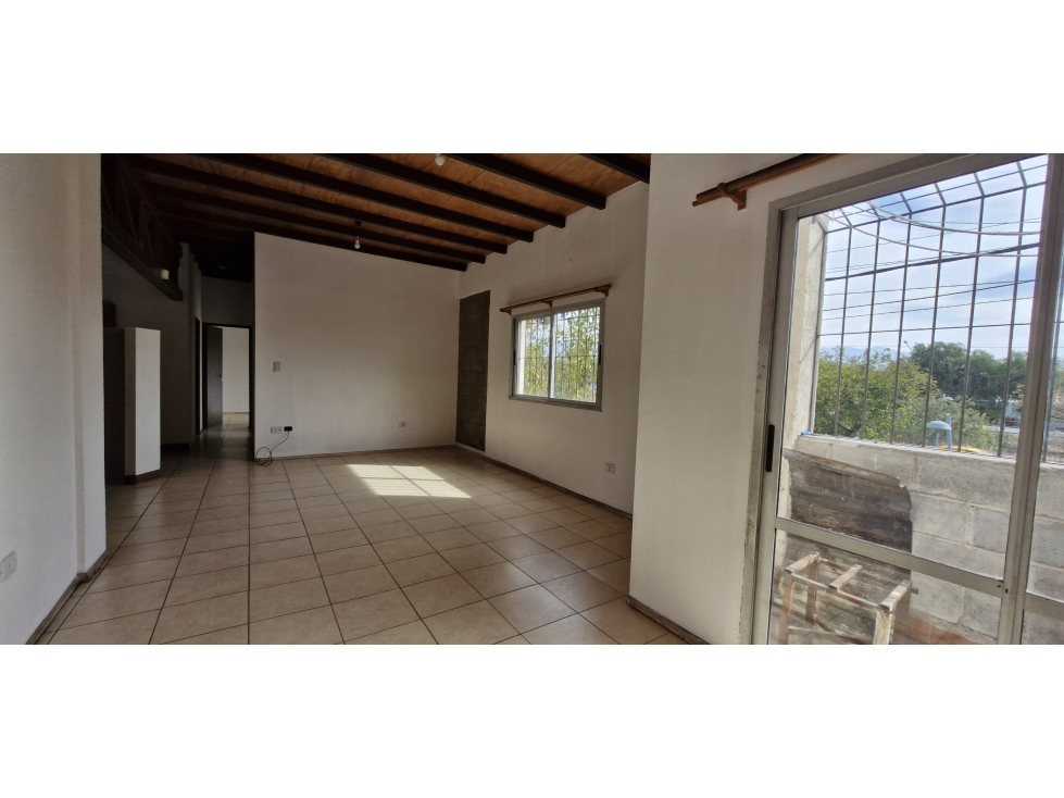 DEPARTAMENTO VENTA SAN JOSE, GUAYMALLEN — foto 2