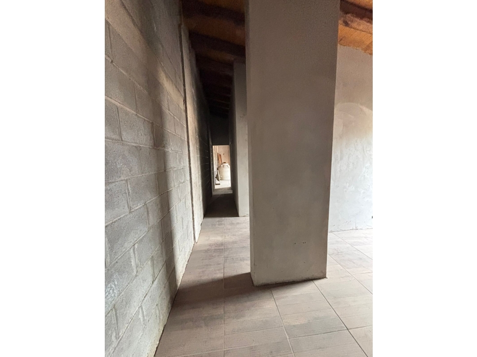 CASA VENTA CENTRO JUNIN - 6