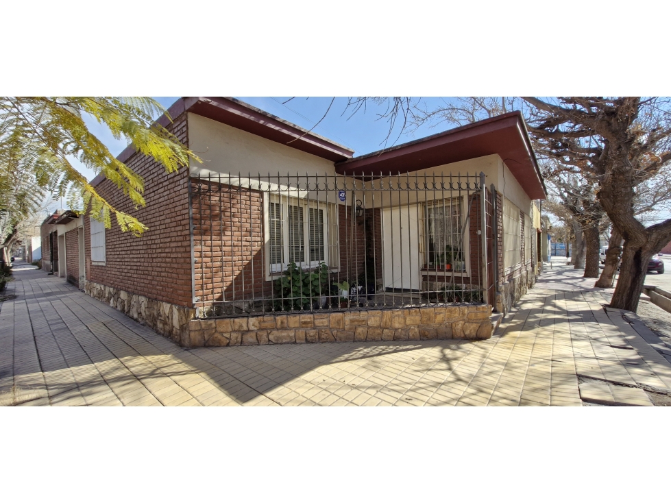 CASA VENTA SAN JOSE, GUAYMALLEN