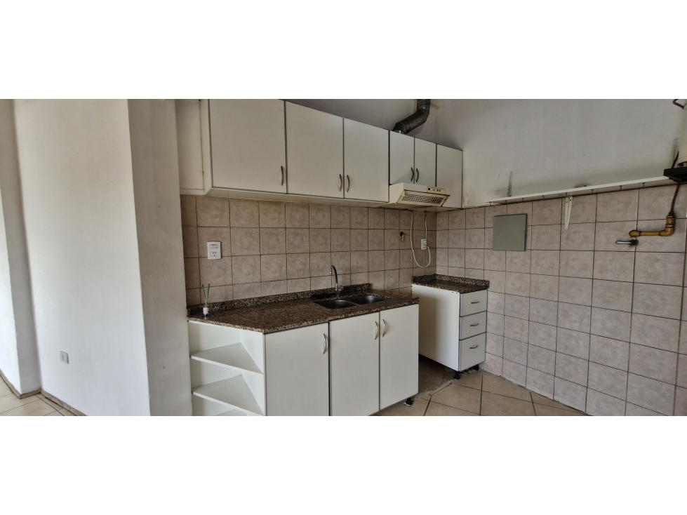 DEPARTAMENTO VENTA SAN JOSE, GUAYMALLEN — foto 3