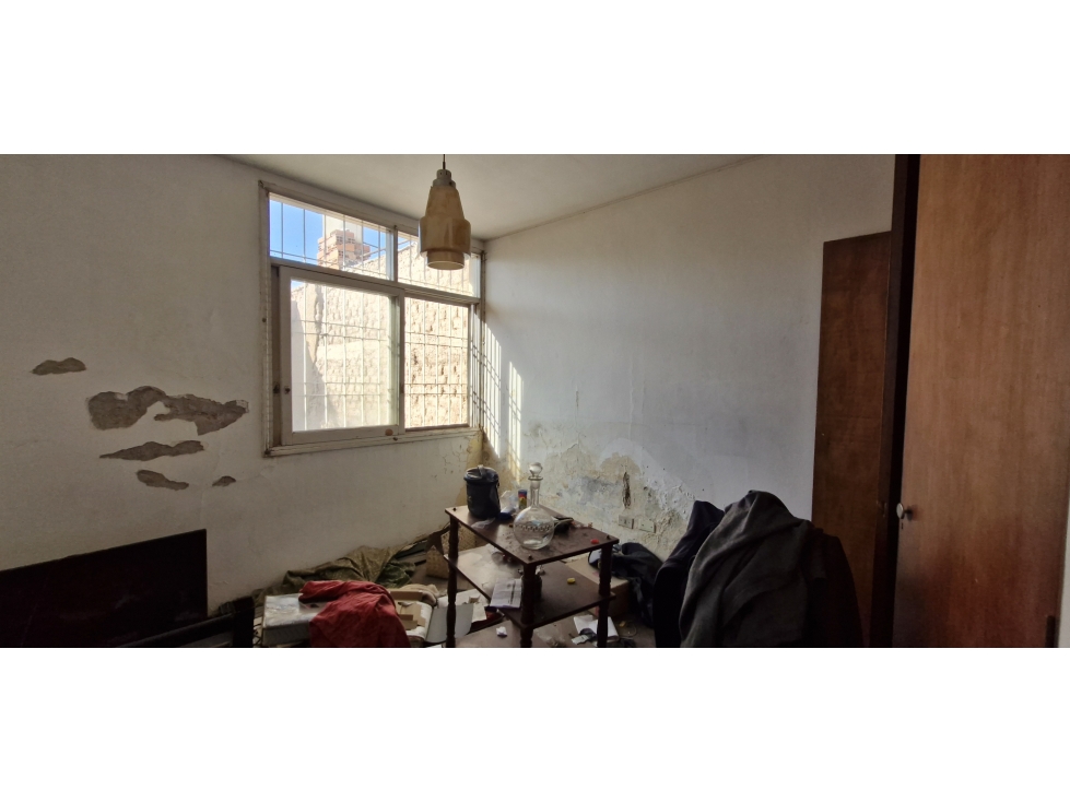 CASA VENTA SAN JOSE, GUAYMALLEN — foto 6
