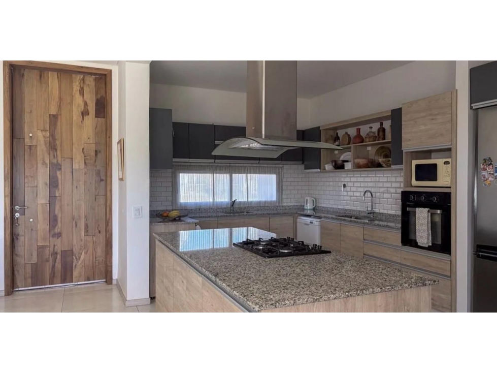 CASA EN VENTA TERRUÑOS DE ARAOS II — foto 6