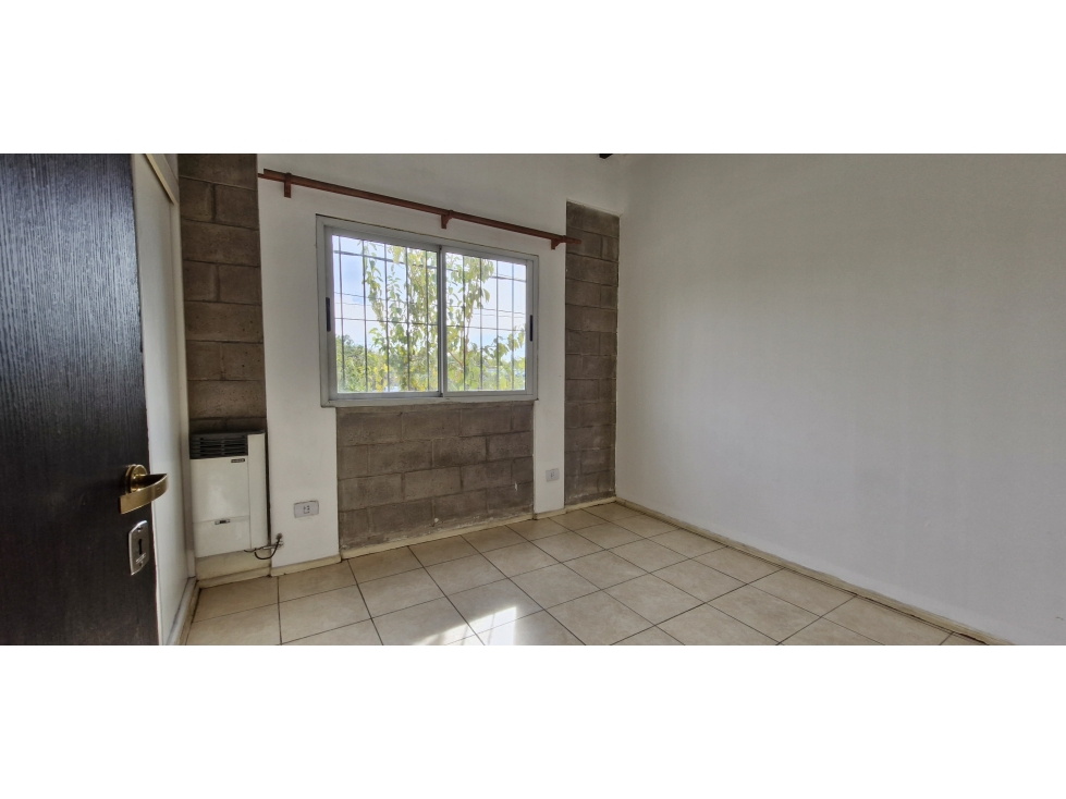 DEPARTAMENTO VENTA SAN JOSE, GUAYMALLEN — foto 4