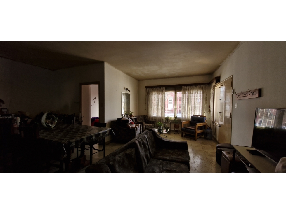 CASA VENTA SAN JOSE, GUAYMALLEN — foto 2