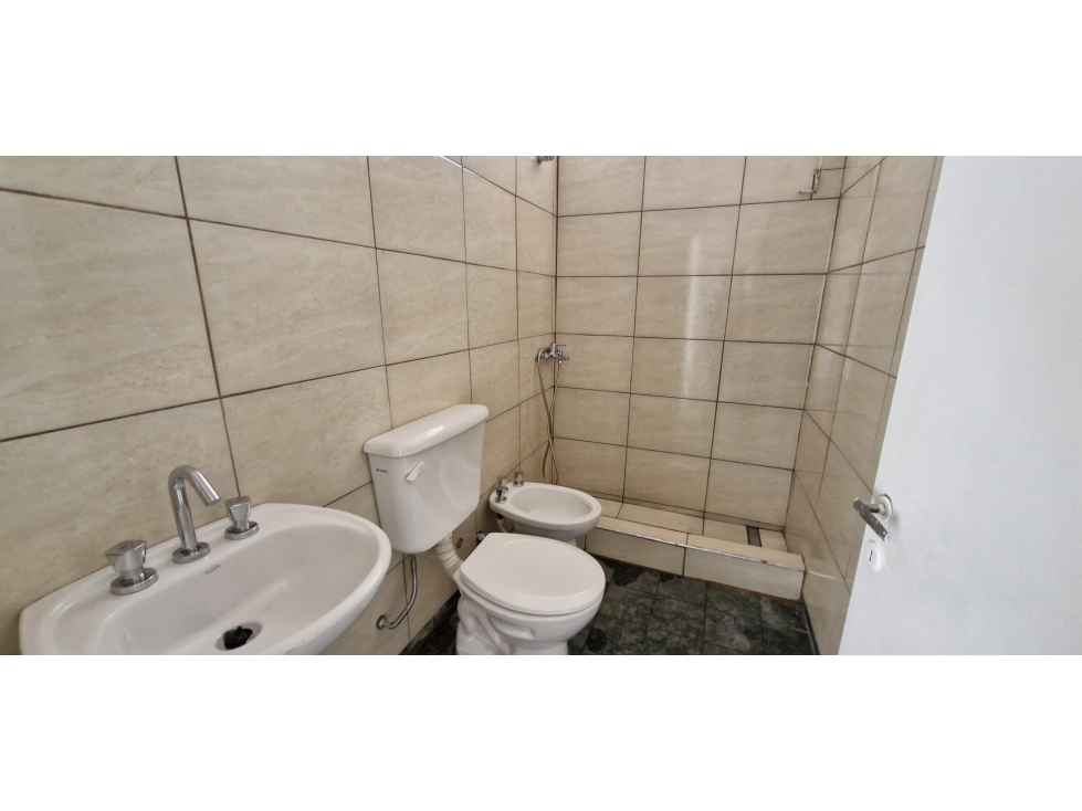CASA ALQUILER VILLANUEVA GUAYMALLEN — foto 4
