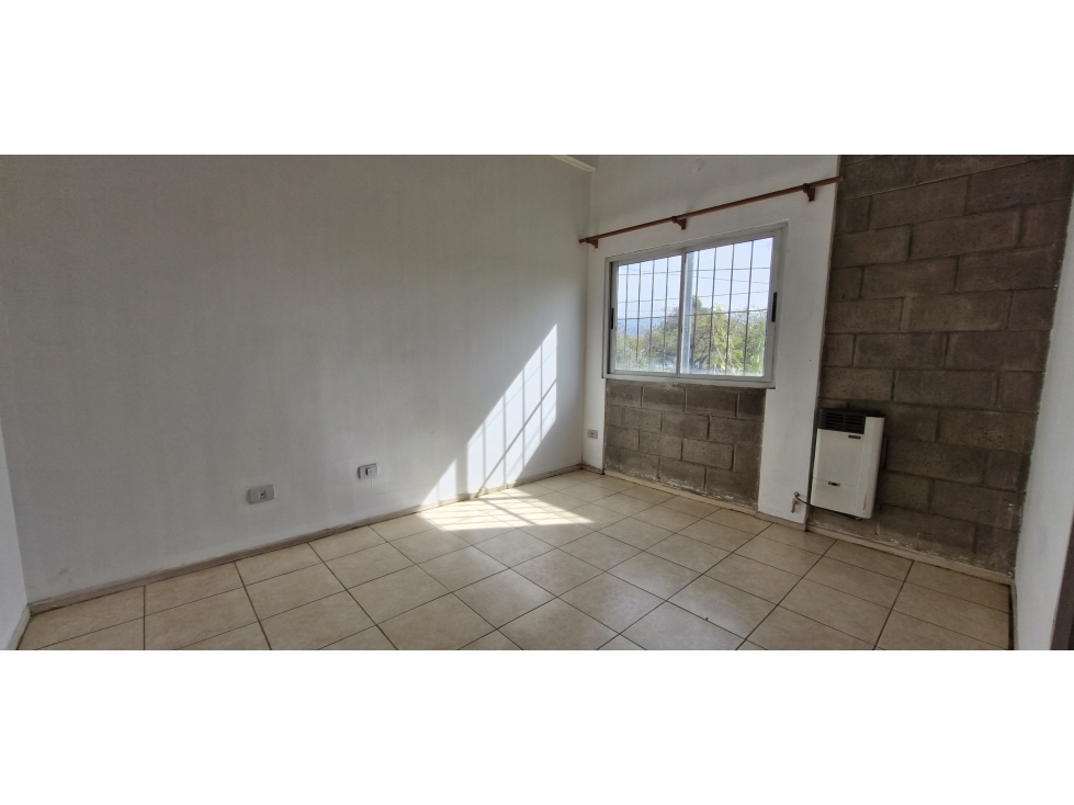 DEPARTAMENTO VENTA SAN JOSE, GUAYMALLEN — foto 5