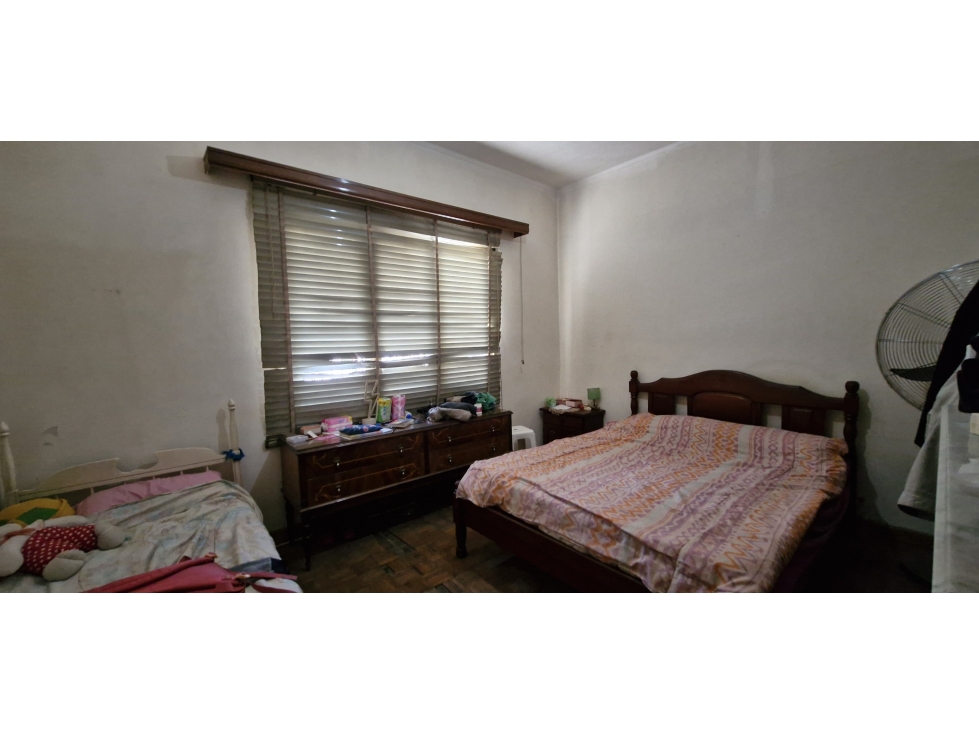 CASA VENTA SAN JOSE, GUAYMALLEN — foto 5
