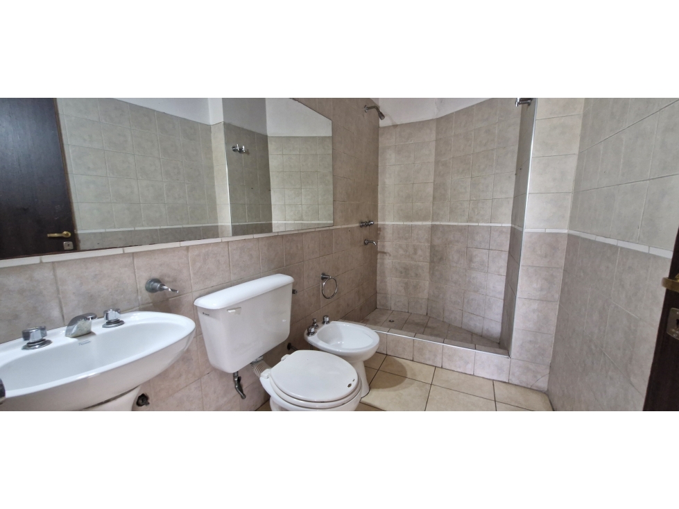 DEPARTAMENTO VENTA SAN JOSE, GUAYMALLEN — foto 6