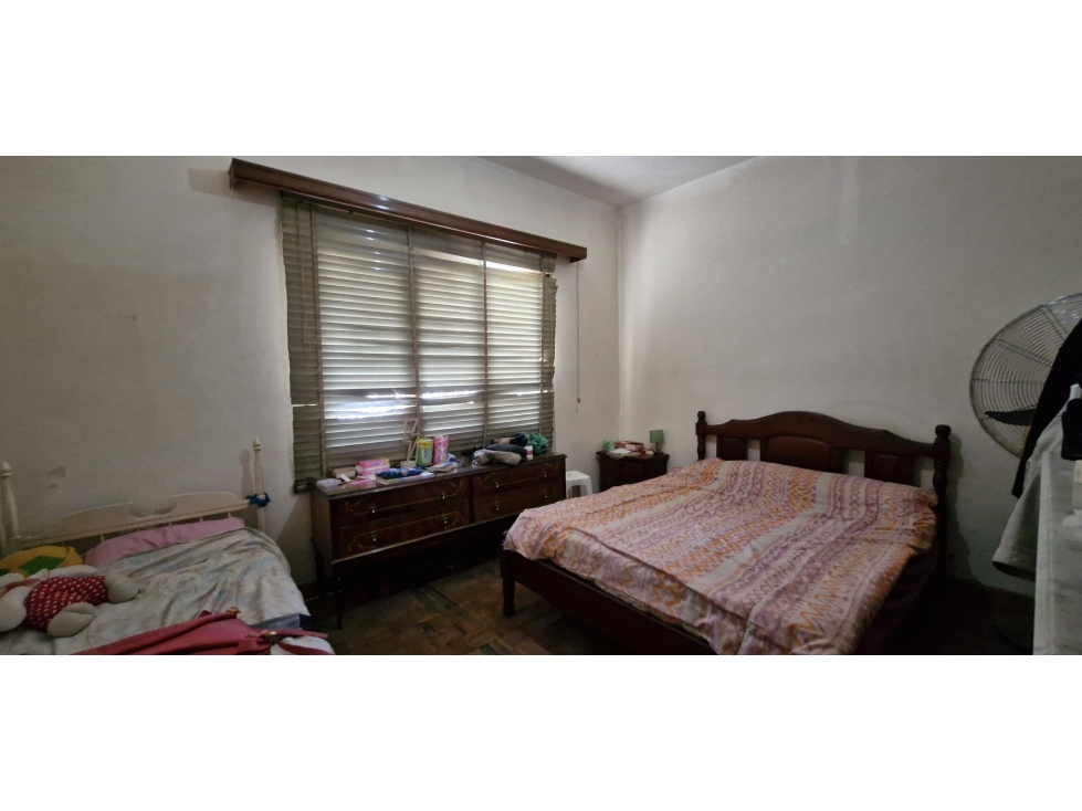 CASA VENTA SAN JOSE, GUAYMALLEN — foto 6