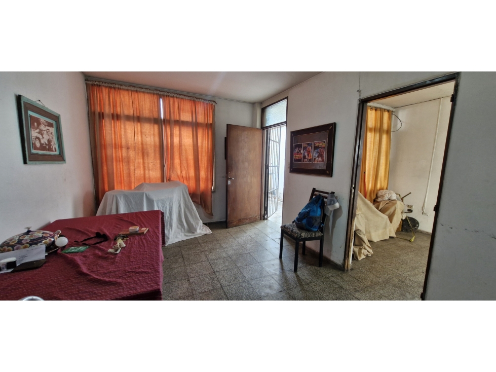 CASA VENTA SAN JOSE, GUAYMALLEN — foto 2