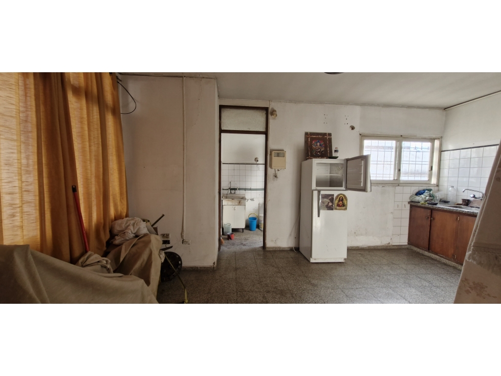 CASA VENTA SAN JOSE, GUAYMALLEN — foto 3