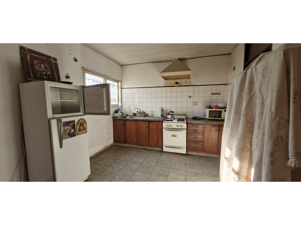 CASA VENTA SAN JOSE, GUAYMALLEN — foto 4