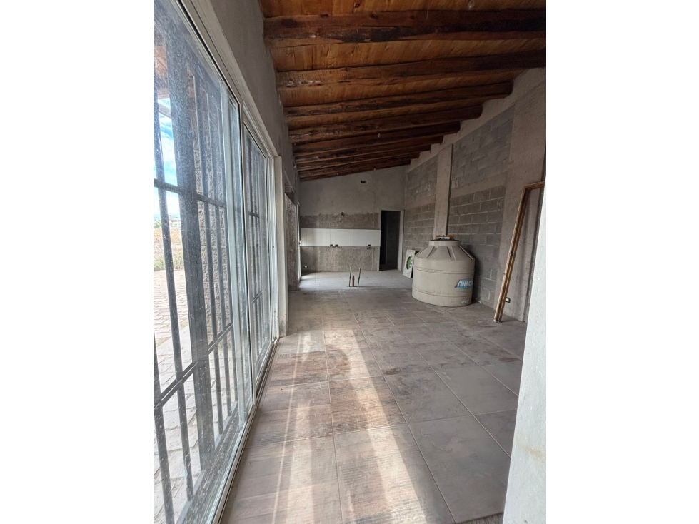 CASA VENTA CENTRO JUNIN - 4