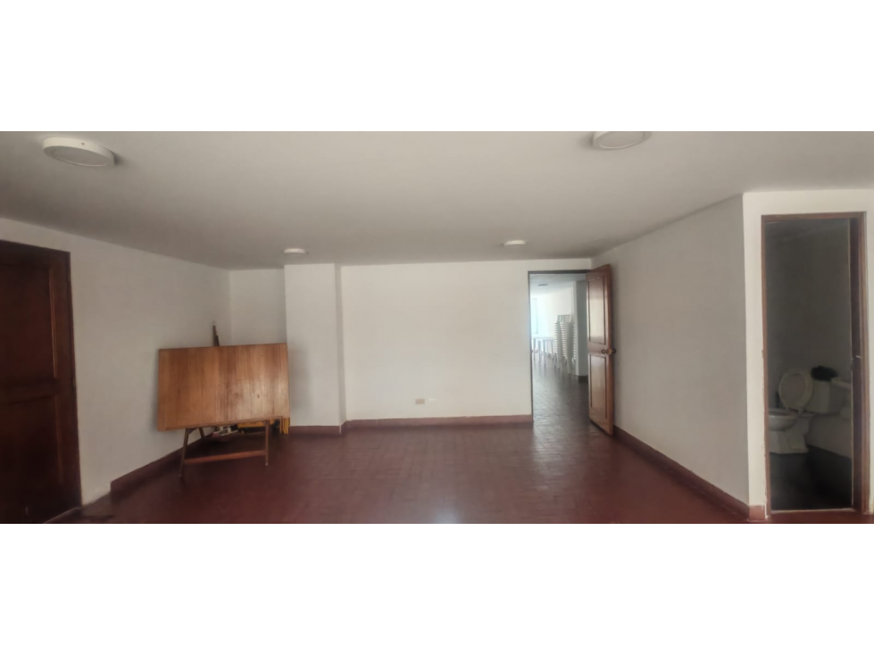 SE VENDE EN "TORRES DE BELLA ISLA" APARTAMENTO DE 89 M2 CEDRO SALAZAR — foto 2