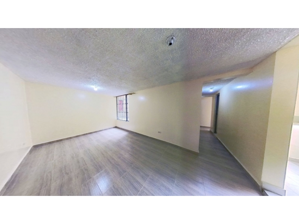 Apartamento 3 habitaciones y 2 baños en venta en La Paz, Kennedy