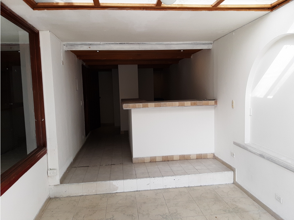 SE VENDE CASA 219 M2 EN VILLAS DE MAGDALA - BOGOTA — foto 2