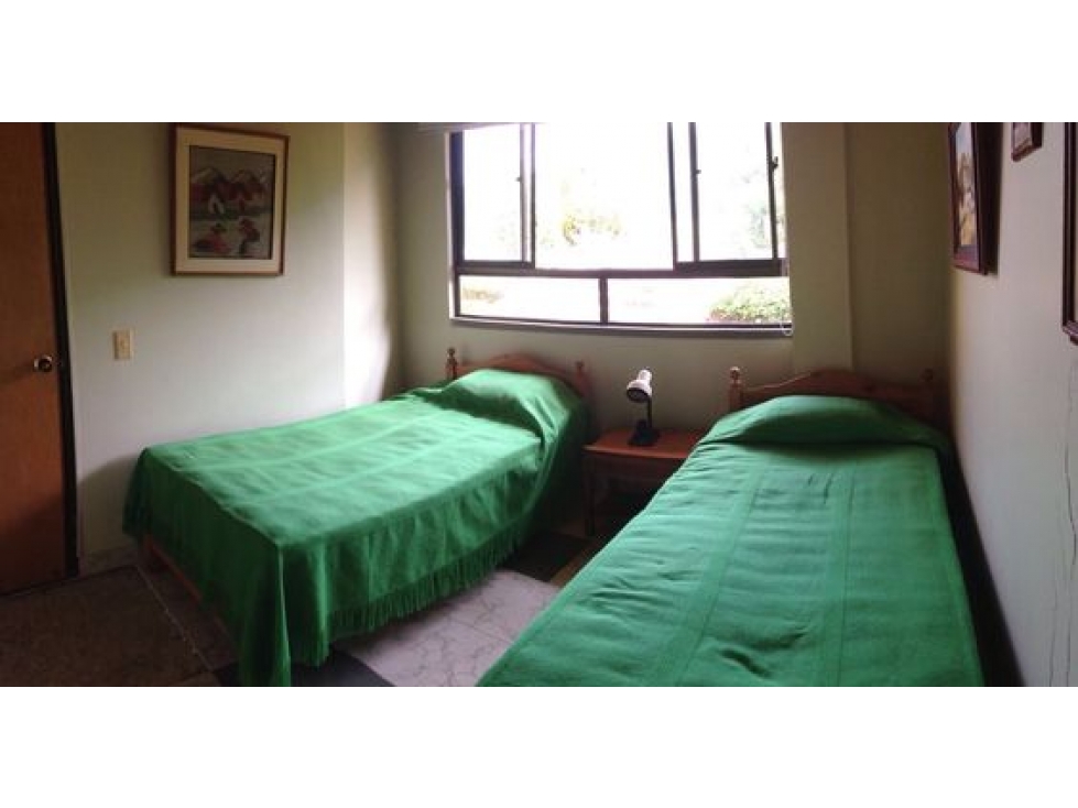 SE VENDE FINCA 19.600 M2 "EL REFUGIO" EN LA VEGA CUNDINAMARCA — foto 6