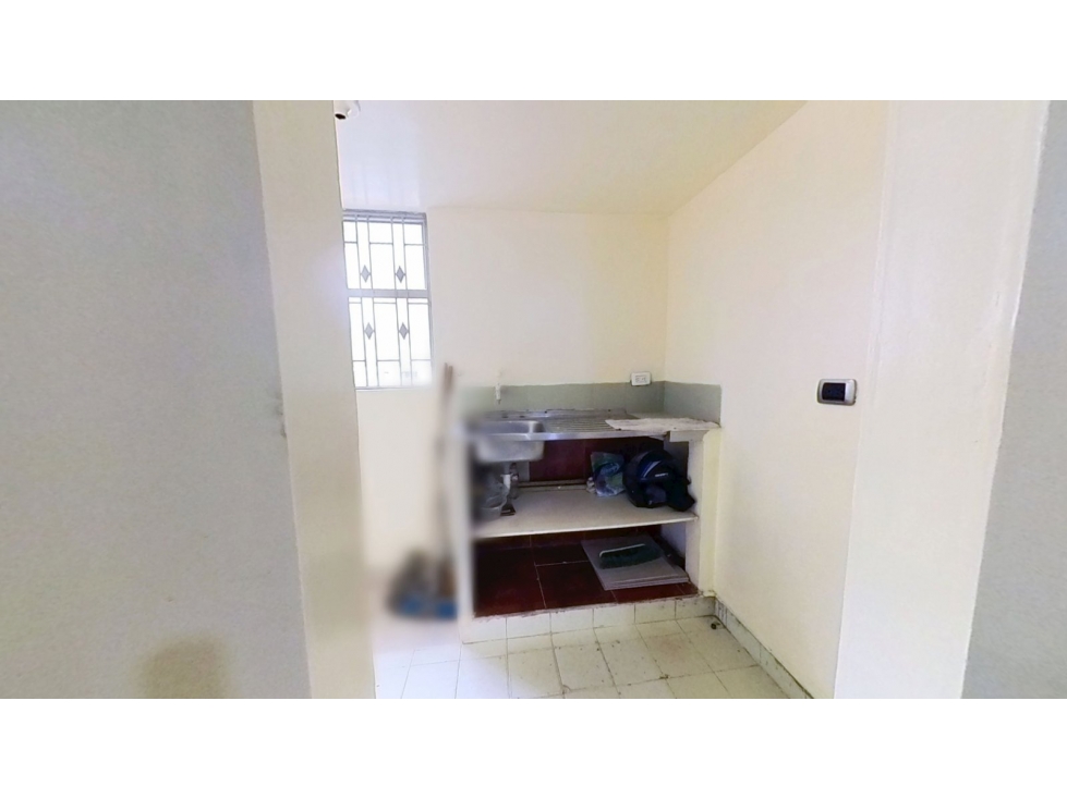 Apartamento 3 habitaciones y 2 baños en venta en La Paz, Kennedy — foto 2