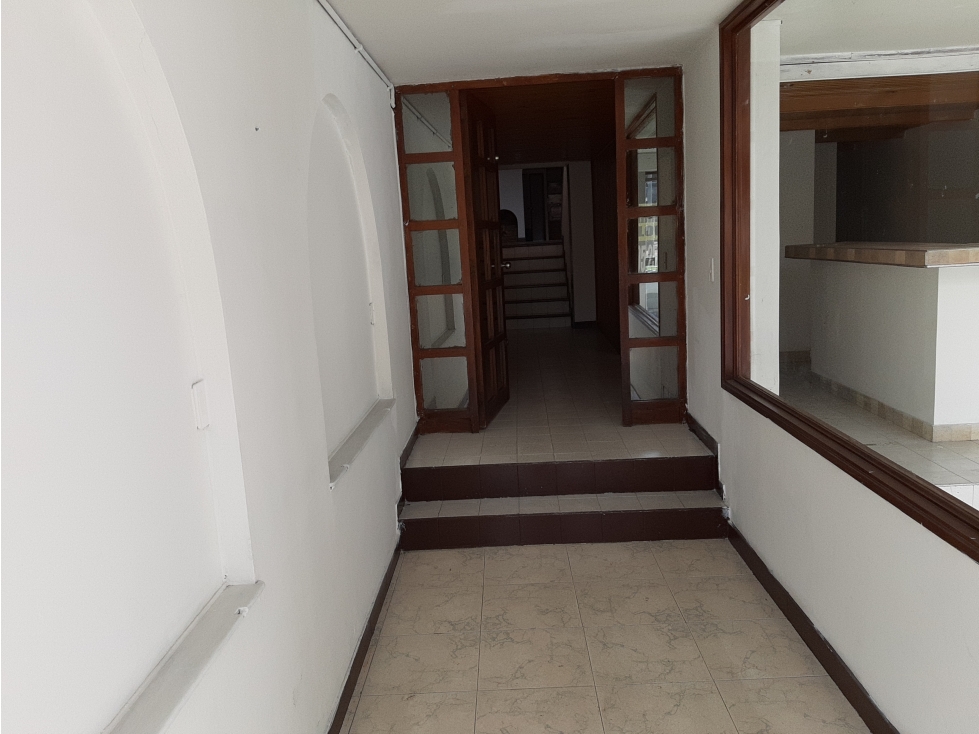 SE VENDE CASA 219 M2 EN VILLAS DE MAGDALA - BOGOTA — foto 3