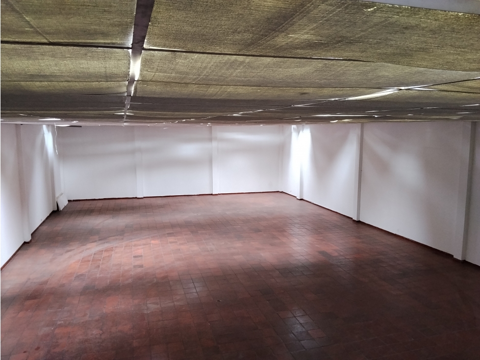 SE VENDE BODEGA DE 900 M2 EN CHIA - CUNDINAMARCA - 3
