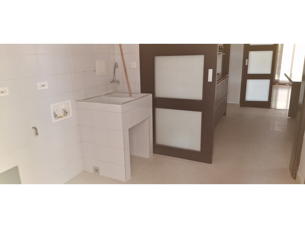 SE VENDE CASA 312 M2 EN CONJUNTO EL CARRETON EN CAJICA EN CANELON — foto 3