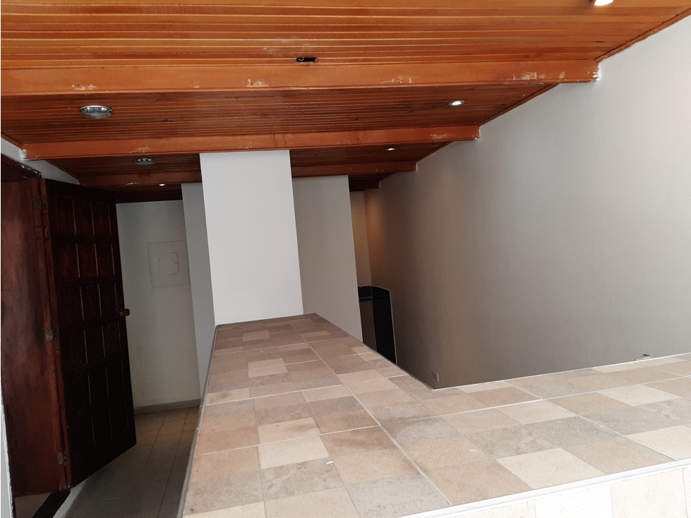 SE VENDE CASA 219 M2 EN VILLAS DE MAGDALA - BOGOTA — foto 4