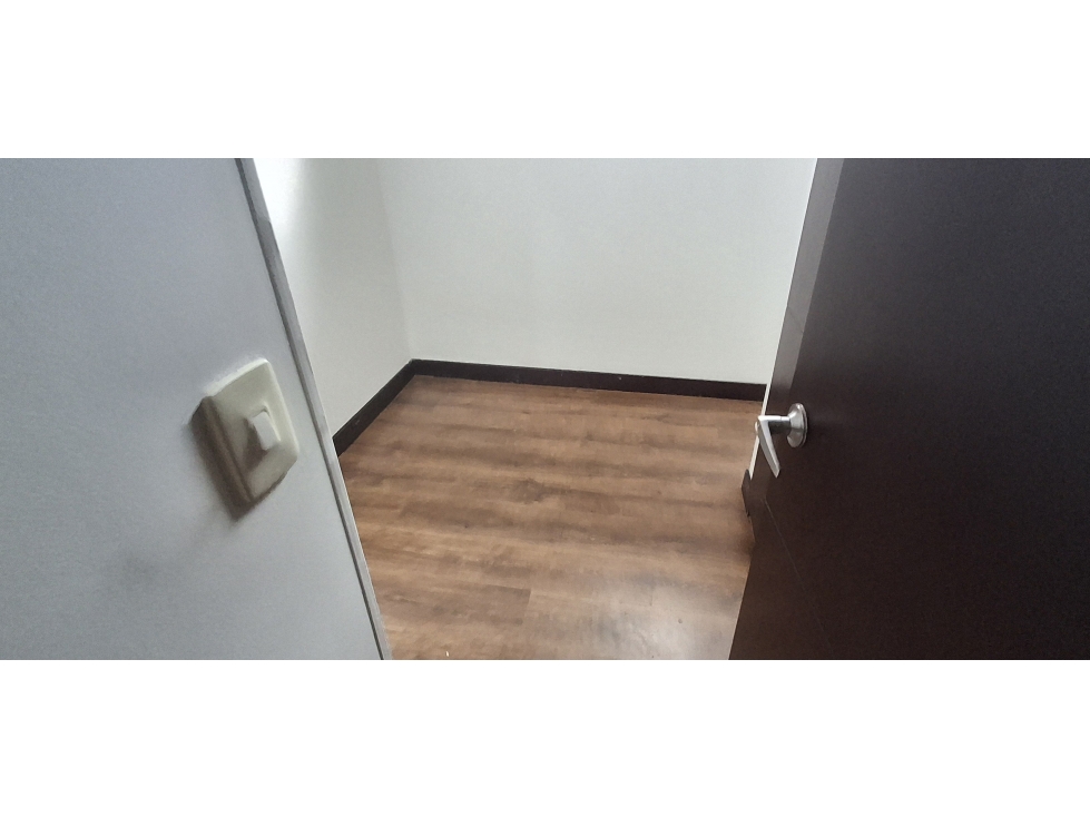 SE VENDE CASA 312 M2 EN CONJUNTO EL CARRETON EN CAJICA EN CANELON — foto 4
