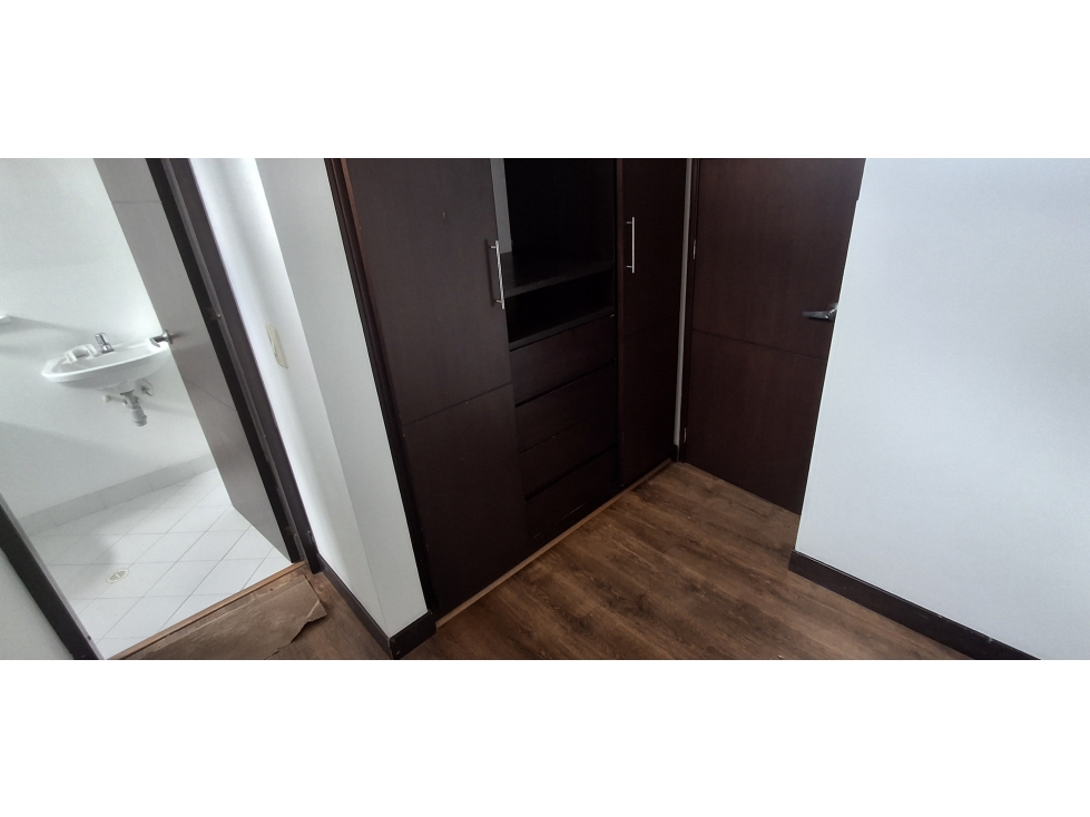 SE VENDE CASA 312 M2 EN CONJUNTO EL CARRETON EN CAJICA EN CANELON — foto 5