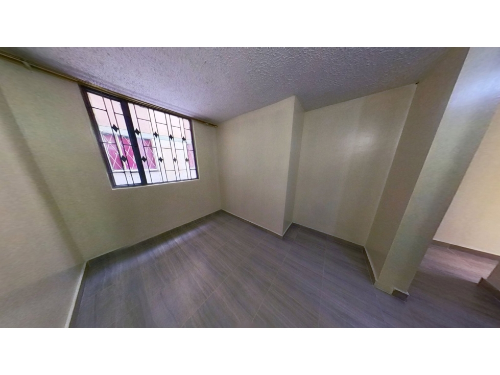 Apartamento 3 habitaciones y 2 baños en venta en La Paz, Kennedy — foto 5