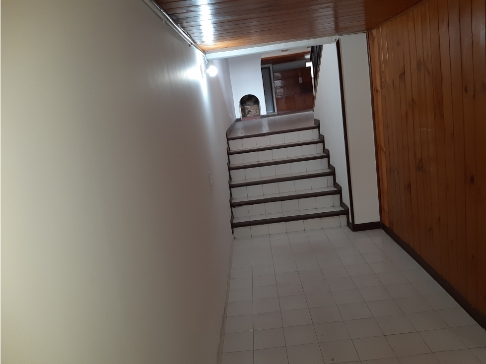 SE VENDE CASA 219 M2 EN VILLAS DE MAGDALA - BOGOTA — foto 5