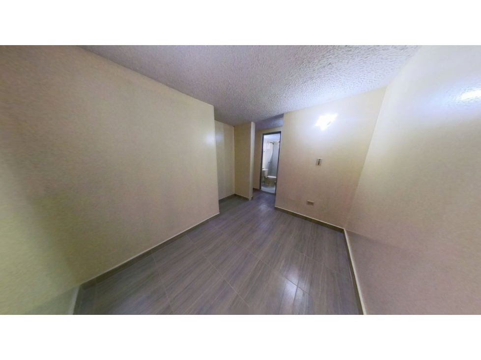 Apartamento 3 habitaciones y 2 baños en venta en La Paz, Kennedy — foto 6