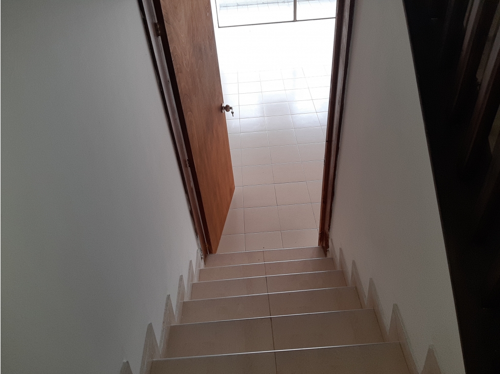 SE VENDE CASA 219 M2 EN VILLAS DE MAGDALA - BOGOTA — foto 6
