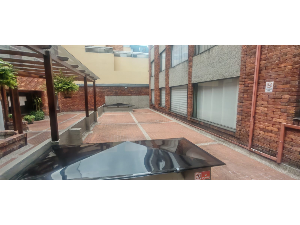 SE VENDE EN "TORRES DE BELLA ISLA" APARTAMENTO DE 89 M2 CEDRO SALAZAR — foto 5