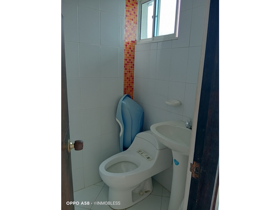 Apartamento La Concepcion — foto 2