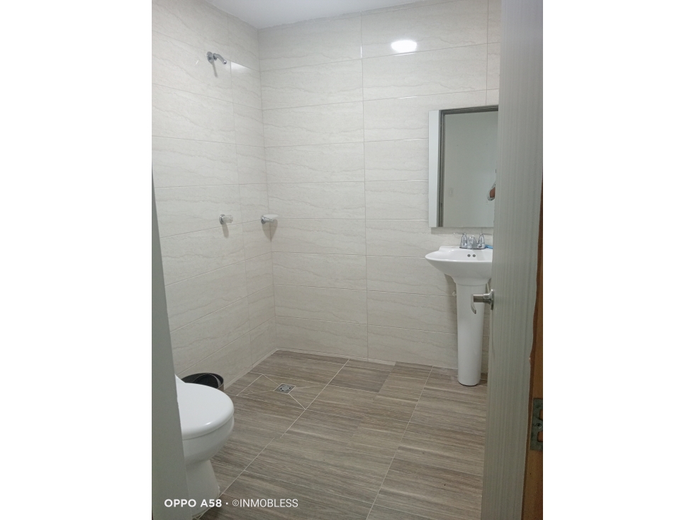 Apartamento En turbaco Sector La Granja — foto 3