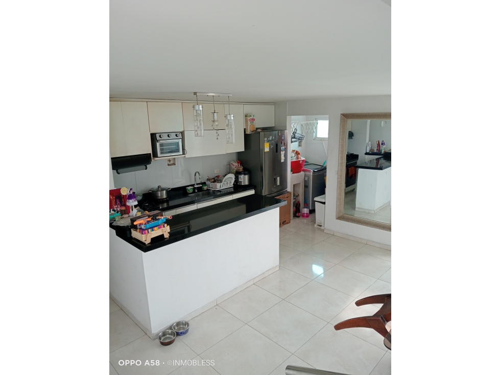 Apartamento La Concepcion — foto 4
