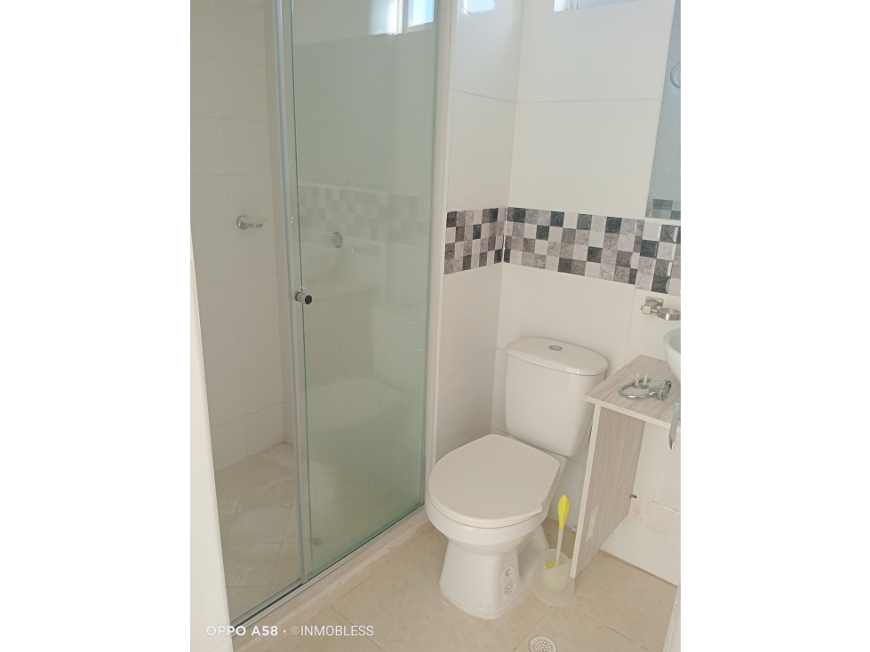 Apartamento En Daniel Lemaitre — foto 4