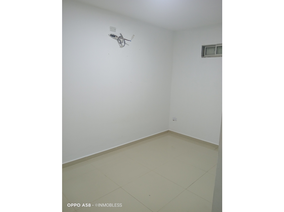 Apartamento En turbaco Sector La Granja — foto 5