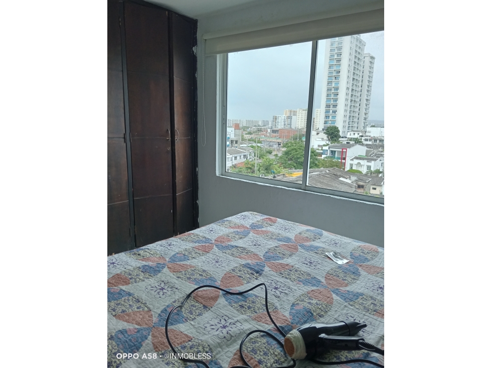 Apartamento La Concepcion — foto 5