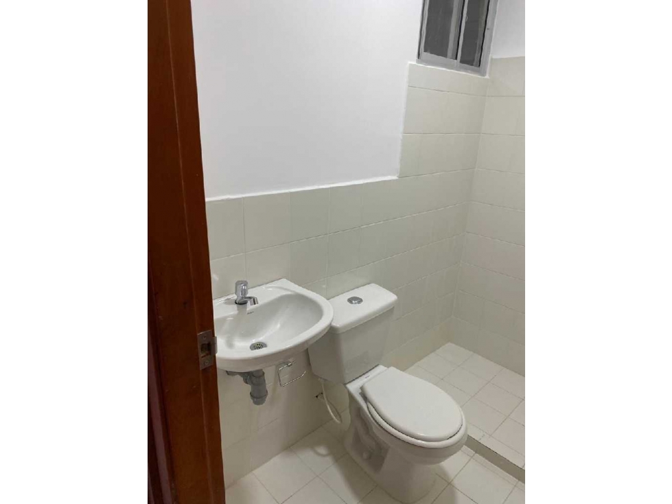 Apartamento en venta en La Cumbre - Turbaco - 5