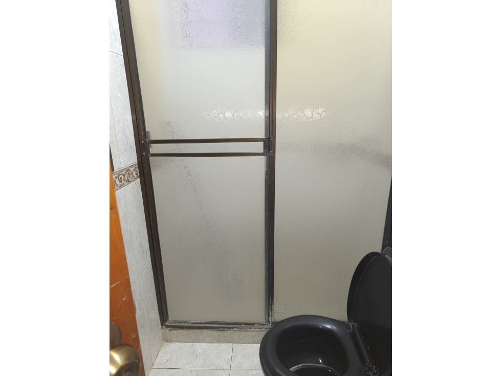 Casa En Turbaco (Bol) — foto 4