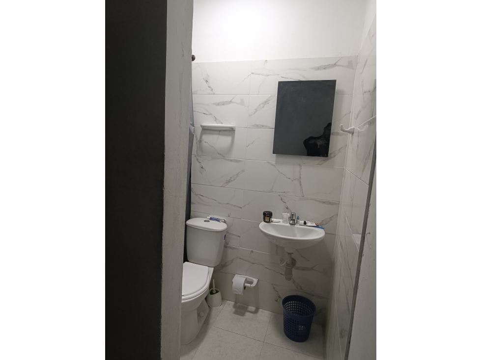 Casa En Turbaco (Bol) — foto 6