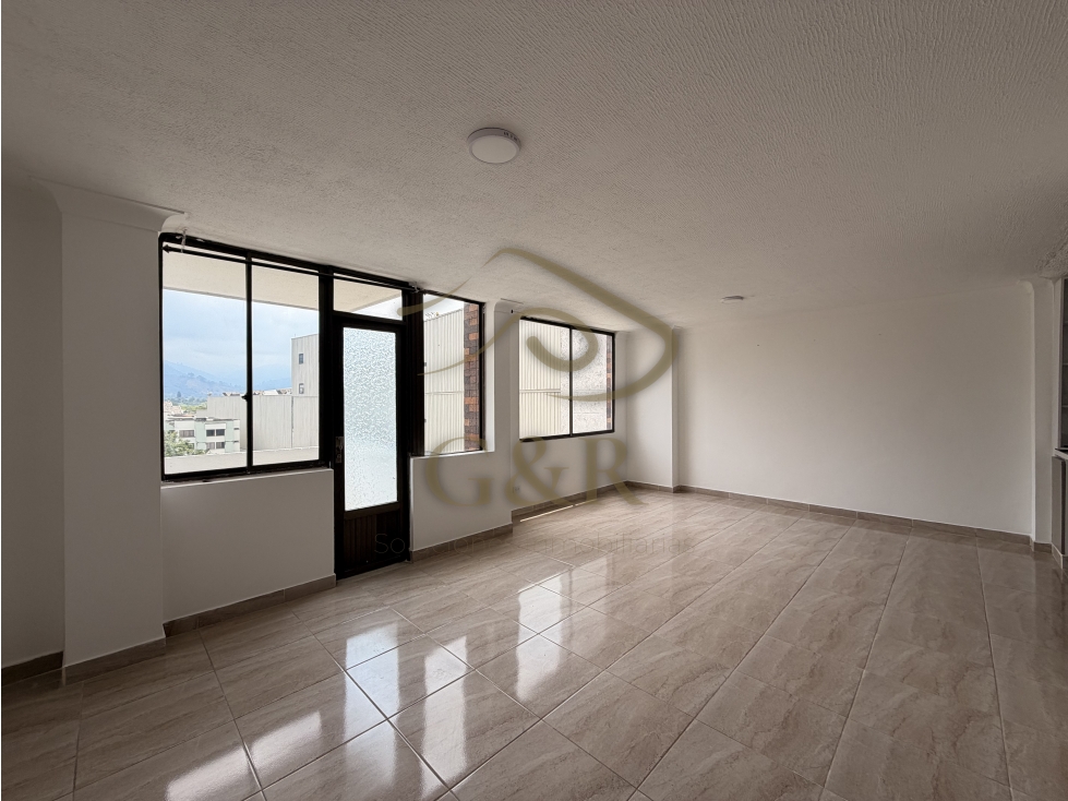 Apartamento en venta Sector Portal del Quindio / 180 metros — foto 3